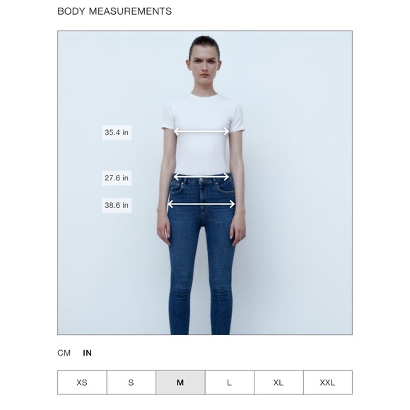 Zara Lace Halter Dress Womens Medium Pink Fuchsia Midi Floral Open Back Pencil - Picture 10 of 16